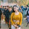 hendra.dopok