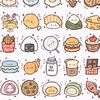 gambar_1230