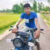 md.abjol.bhandari