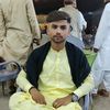 wahidullakhan36