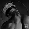 2.5.re