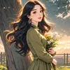 Tự Học Tiếng Trung 5 Phút
