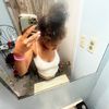 favvbaby.dee16