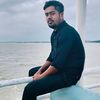 manik.sarkar580