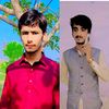 amjad.chohan.131.m