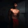 angelmdn85