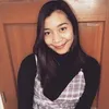 arsiie.cola