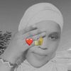 bintti.mahammad
