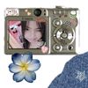 blue_asy4