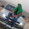 abo.kassem.tlais