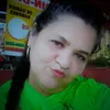 mariletepereira963