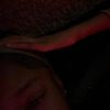 userisoverlyraw