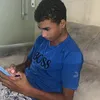 miqueiasabreusale