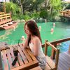 loan.nguyn7306