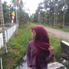 fansberat_andikaa