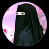 ms..jannat08