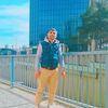 user1119426169619