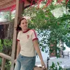 phuong.shop95