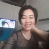 nhuquynhdang59