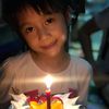 liny_091