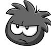 goritory