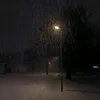 cold_winter777