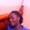 user18398480213714