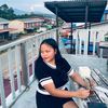 putriiiiii_1228