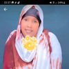 raxmo.dagan5