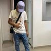 deiby5792