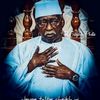 Diop Babacar Mansour ❤️