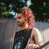 flybassmusic