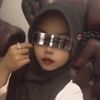 lulu.asya