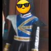 khanza.balqis7