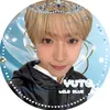 wbyuto.a0625