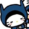 user4449555507219