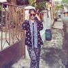 dinda_ryy