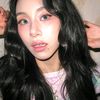 .wa8_