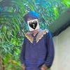_sf_siyam_999