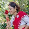 kalpanapandit24