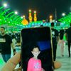 wazir.kumail.414