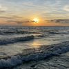 orng_bali