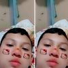 andihernandez461
