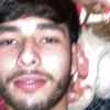 daniel_1_37