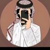 user42875504871780