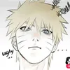 yuu_huka