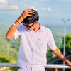 shan_d1127
