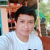 user17560067276072