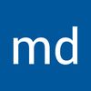 md.mm5925