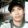 user627512861468